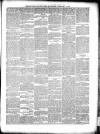 Swindon Advertiser and North Wilts Chronicle Saturday 21 February 1891 Page 5