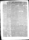 Swindon Advertiser and North Wilts Chronicle Saturday 21 February 1891 Page 6