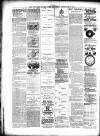 Swindon Advertiser and North Wilts Chronicle Saturday 28 February 1891 Page 2