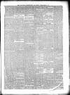 Swindon Advertiser and North Wilts Chronicle Saturday 28 February 1891 Page 5