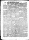 Swindon Advertiser and North Wilts Chronicle Saturday 28 February 1891 Page 6