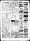 Swindon Advertiser and North Wilts Chronicle Saturday 28 February 1891 Page 7