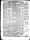 Swindon Advertiser and North Wilts Chronicle Saturday 28 February 1891 Page 8