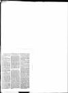 Swindon Advertiser and North Wilts Chronicle Saturday 28 February 1891 Page 9