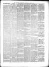 Swindon Advertiser and North Wilts Chronicle Saturday 07 March 1891 Page 3