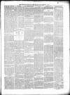 Swindon Advertiser and North Wilts Chronicle Saturday 07 March 1891 Page 5