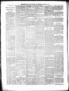 Swindon Advertiser and North Wilts Chronicle Saturday 07 March 1891 Page 6