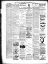 Swindon Advertiser and North Wilts Chronicle Saturday 21 March 1891 Page 2