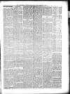 Swindon Advertiser and North Wilts Chronicle Saturday 21 March 1891 Page 3