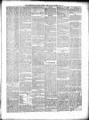 Swindon Advertiser and North Wilts Chronicle Saturday 21 March 1891 Page 5