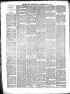 Swindon Advertiser and North Wilts Chronicle Saturday 21 March 1891 Page 6