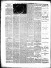 Swindon Advertiser and North Wilts Chronicle Saturday 21 March 1891 Page 8