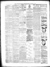 Swindon Advertiser and North Wilts Chronicle Saturday 28 March 1891 Page 2