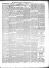 Swindon Advertiser and North Wilts Chronicle Saturday 28 March 1891 Page 3