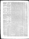 Swindon Advertiser and North Wilts Chronicle Saturday 28 March 1891 Page 4