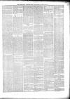 Swindon Advertiser and North Wilts Chronicle Saturday 28 March 1891 Page 5