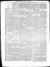 Swindon Advertiser and North Wilts Chronicle Saturday 28 March 1891 Page 6