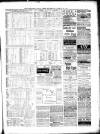 Swindon Advertiser and North Wilts Chronicle Saturday 28 March 1891 Page 7