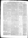 Swindon Advertiser and North Wilts Chronicle Saturday 28 March 1891 Page 8