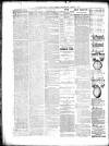 Swindon Advertiser and North Wilts Chronicle Saturday 04 April 1891 Page 2