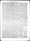 Swindon Advertiser and North Wilts Chronicle Saturday 04 April 1891 Page 3