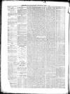 Swindon Advertiser and North Wilts Chronicle Saturday 04 April 1891 Page 4