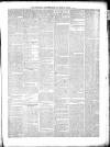 Swindon Advertiser and North Wilts Chronicle Saturday 04 April 1891 Page 5