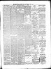 Swindon Advertiser and North Wilts Chronicle Saturday 02 May 1891 Page 3
