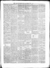 Swindon Advertiser and North Wilts Chronicle Saturday 02 May 1891 Page 5