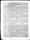 Swindon Advertiser and North Wilts Chronicle Saturday 02 May 1891 Page 6