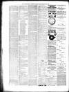 Swindon Advertiser and North Wilts Chronicle Saturday 06 June 1891 Page 2