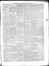 Swindon Advertiser and North Wilts Chronicle Saturday 06 June 1891 Page 5