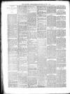 Swindon Advertiser and North Wilts Chronicle Saturday 06 June 1891 Page 6