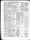 Swindon Advertiser and North Wilts Chronicle Saturday 06 June 1891 Page 8