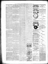 Swindon Advertiser and North Wilts Chronicle Saturday 13 June 1891 Page 2