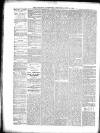 Swindon Advertiser and North Wilts Chronicle Saturday 13 June 1891 Page 4