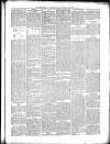 Swindon Advertiser and North Wilts Chronicle Saturday 13 June 1891 Page 5