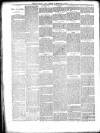 Swindon Advertiser and North Wilts Chronicle Saturday 13 June 1891 Page 6