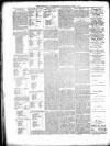 Swindon Advertiser and North Wilts Chronicle Saturday 13 June 1891 Page 8