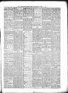 Swindon Advertiser and North Wilts Chronicle Saturday 27 June 1891 Page 3