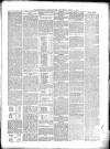 Swindon Advertiser and North Wilts Chronicle Saturday 27 June 1891 Page 5