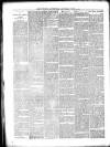 Swindon Advertiser and North Wilts Chronicle Saturday 27 June 1891 Page 6