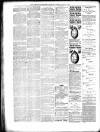 Swindon Advertiser and North Wilts Chronicle Saturday 11 July 1891 Page 2