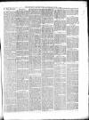 Swindon Advertiser and North Wilts Chronicle Saturday 11 July 1891 Page 3