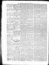 Swindon Advertiser and North Wilts Chronicle Saturday 11 July 1891 Page 4