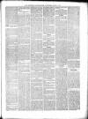 Swindon Advertiser and North Wilts Chronicle Saturday 11 July 1891 Page 5