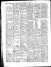 Swindon Advertiser and North Wilts Chronicle Saturday 11 July 1891 Page 6