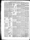 Swindon Advertiser and North Wilts Chronicle Saturday 11 July 1891 Page 8