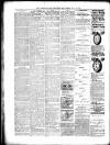 Swindon Advertiser and North Wilts Chronicle Saturday 25 July 1891 Page 2