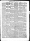 Swindon Advertiser and North Wilts Chronicle Saturday 25 July 1891 Page 3